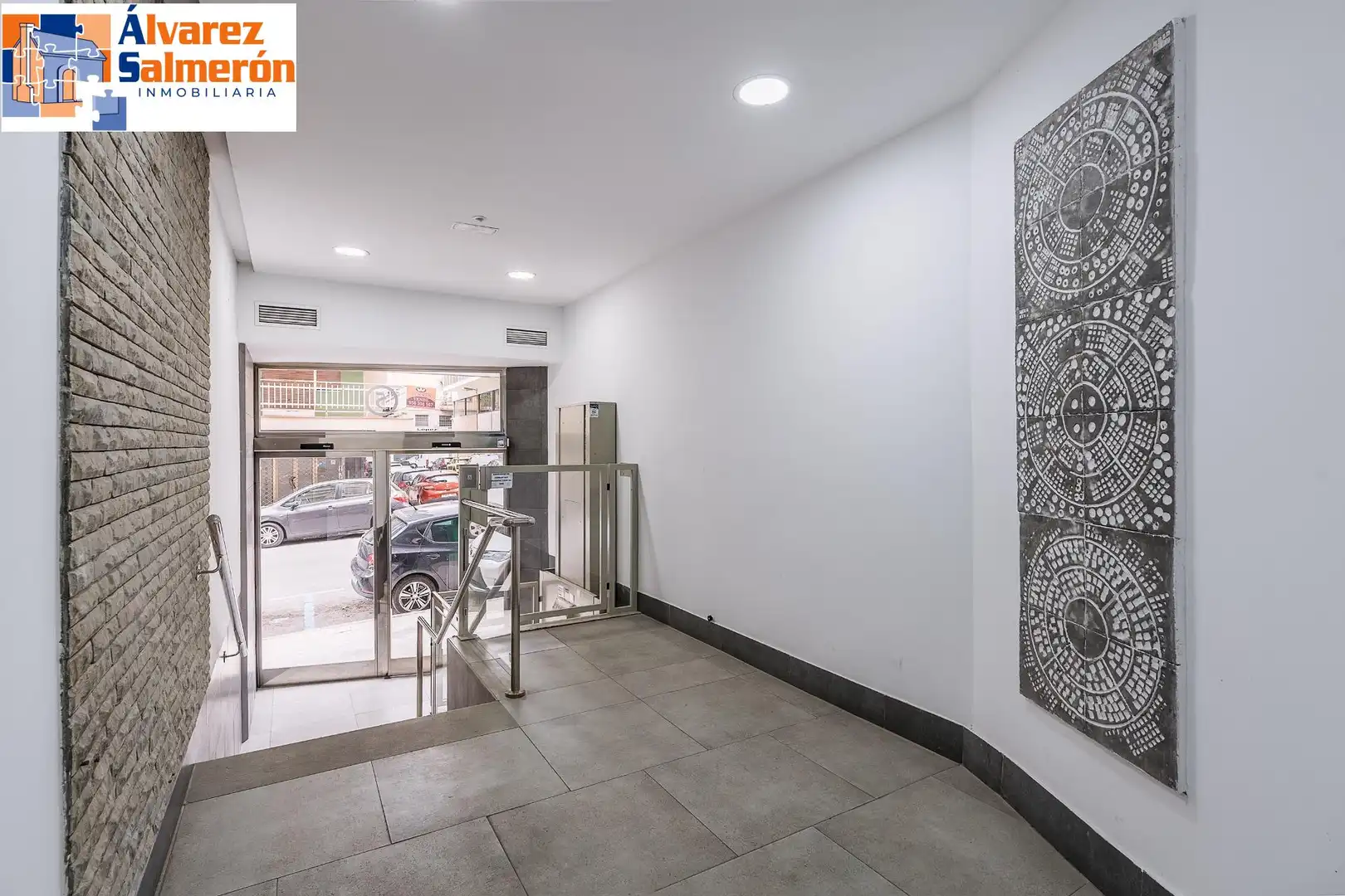 Piso con ascensor en venta en Calle MARIA LUISA DE DIOS, imagen 36