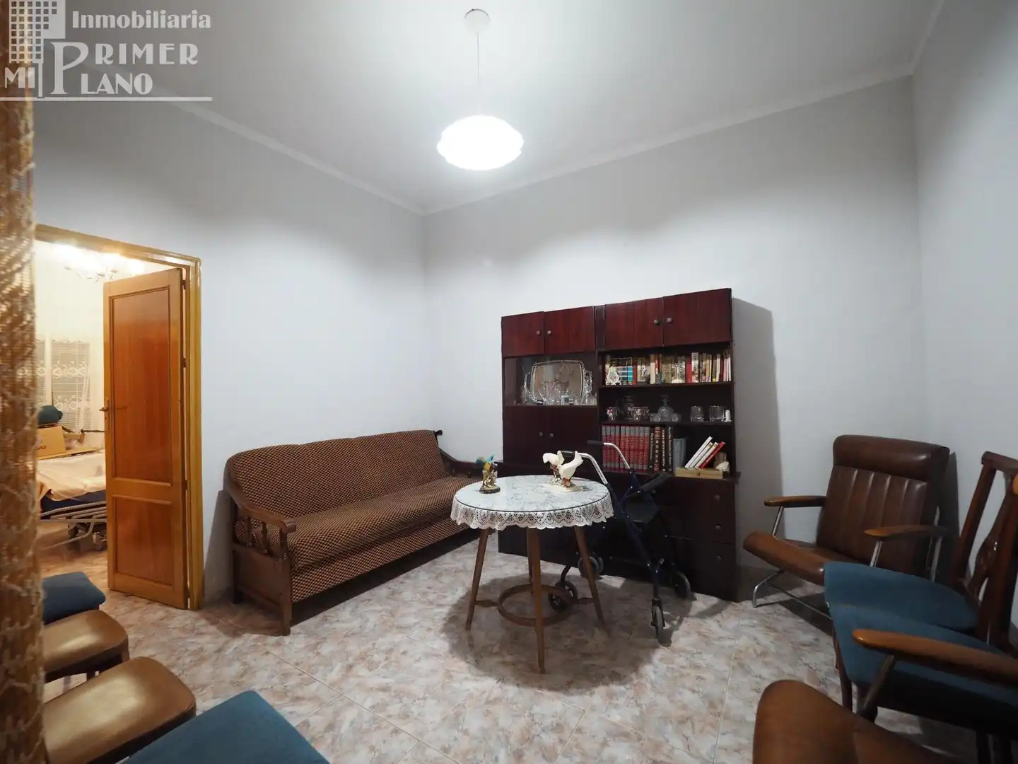 Casa en venta en Tomelloso, imagen 15