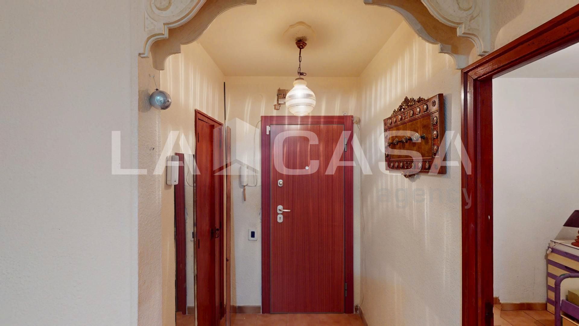 Piso en venta en  Valencia Capital
