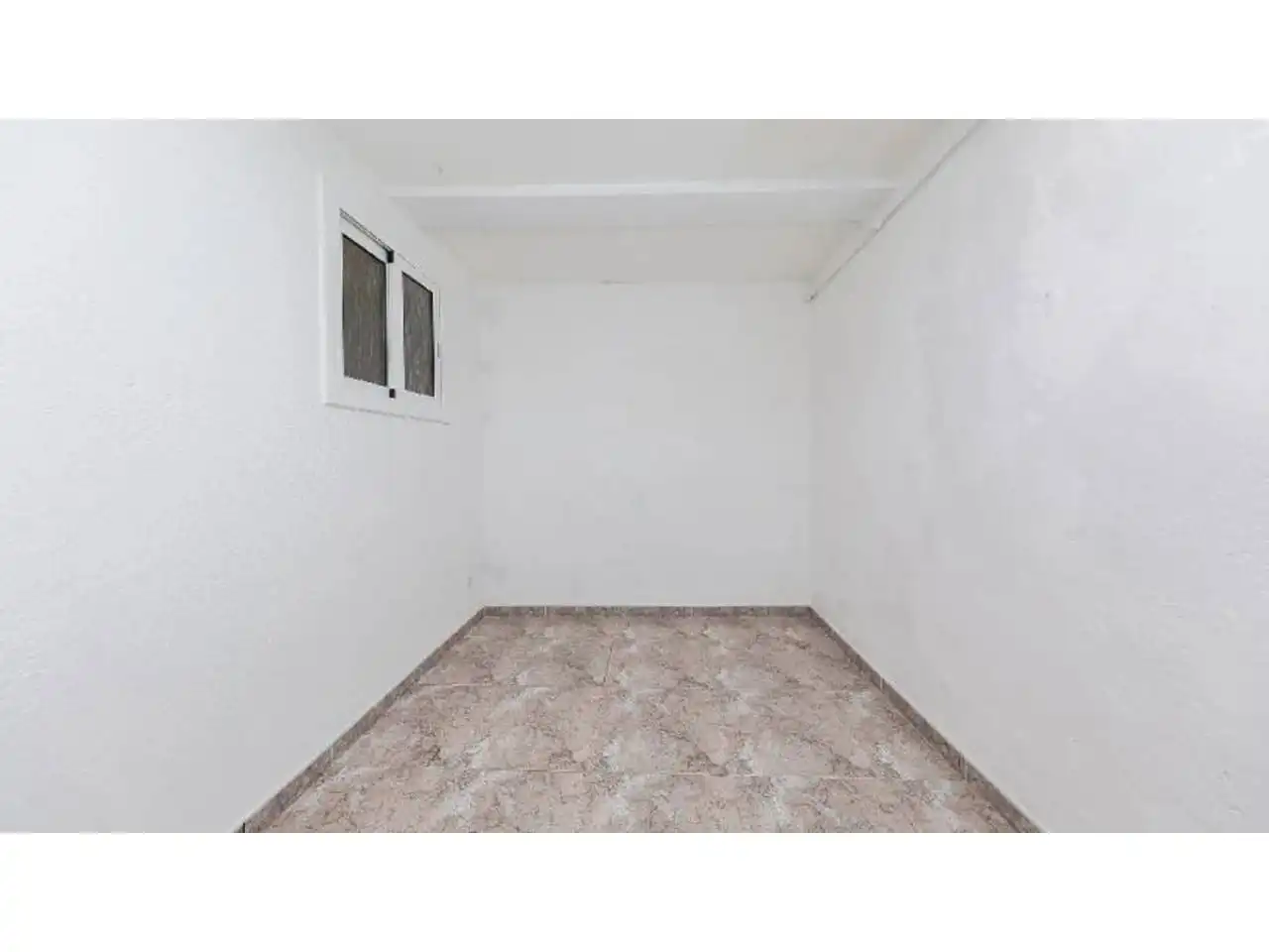 Reihenhaus zum Verkauf in Calle Ramón y Cajal, imagen 17