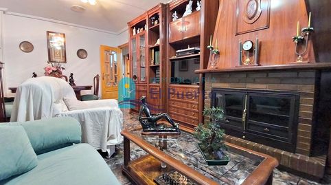 Foto 4 de Dúplex en venta en Mazarrón Casco Urbano, Mazarrón