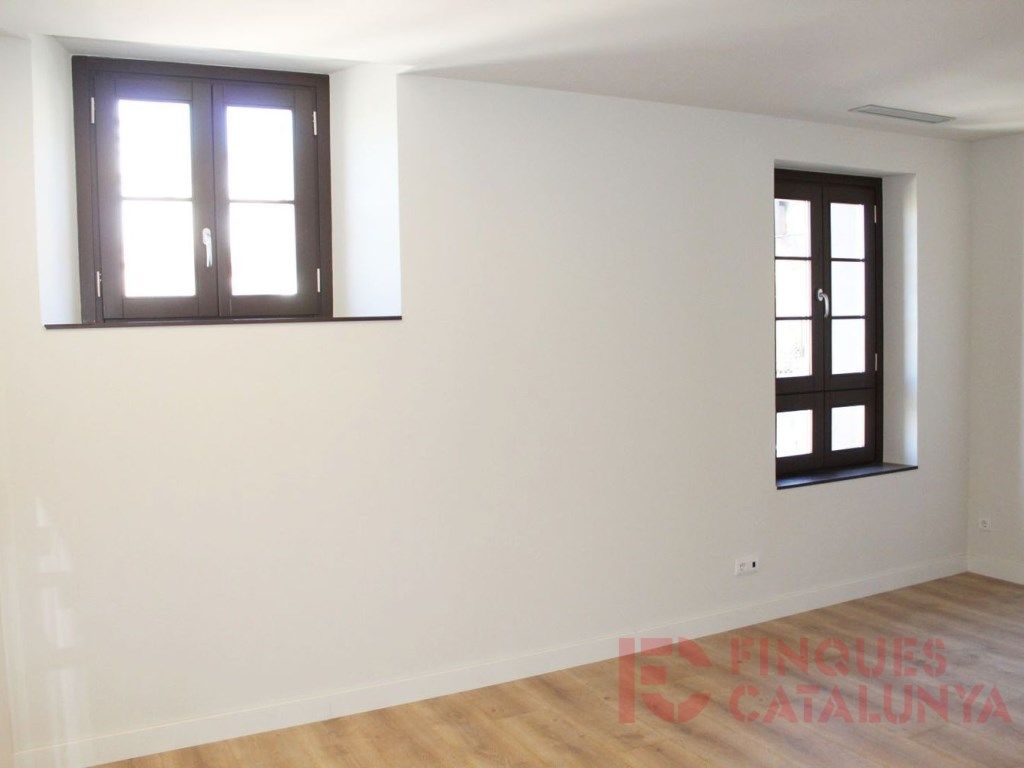 Dúplex en venda en Girona Capital amb Aire condicionat