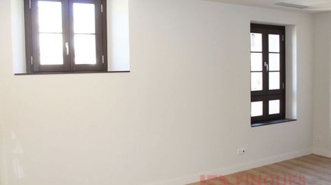 Dúplex 2 habitaciones, Duplex Venta Girona