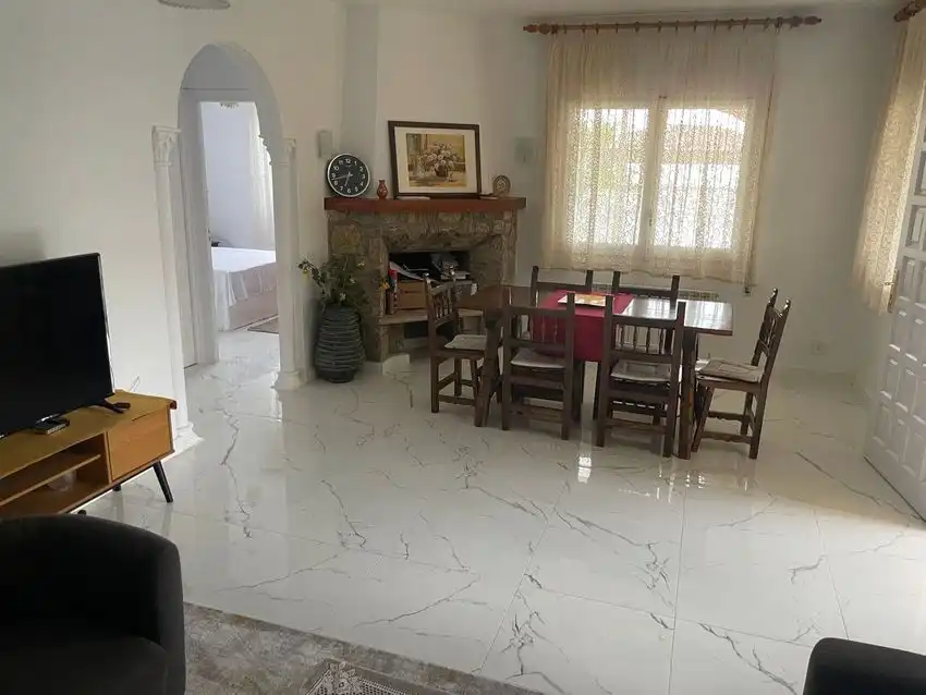 House with pool for sale in Miami Platja, imagen 11