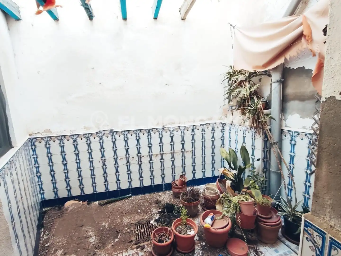 Casa con piscina in vendita a Calle MAYOR, imagen 21