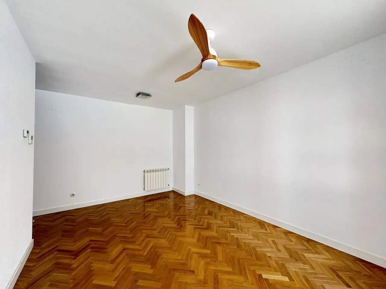 2 hab, 70m² en Sanchinarro, Hortaleza, Madrid - Image 5