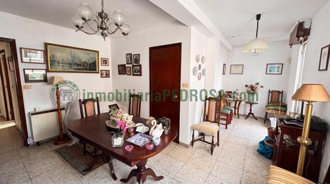 Foto 5 de Apartament en venda a Calle de la Virgen del Camino, Zona de Plaza de Barcelos, Pontevedra