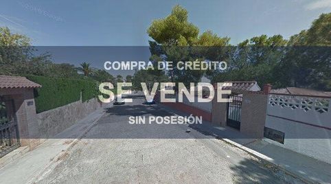 Foto 5 von Wohnung zum Verkauf in Olimar - Carambolo - Atalaya de Levante, Chiva