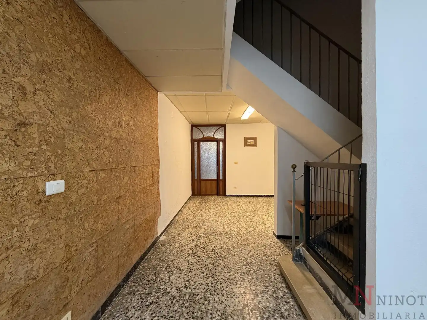 Locale commerciale in affitto a Centro, imagen 7