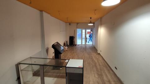 Photo 3 of Premises to rent in Casco Viejo, Bizkaia