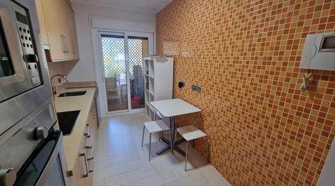 Photo 5 of Flat for sale in Isla del Fraile, Águilas