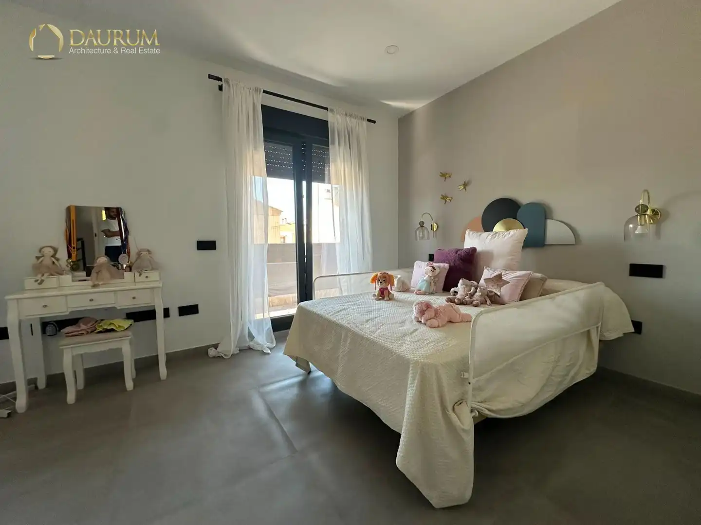 Piso con ascensor en venta en CIUDAD DE CARCAGENTE, imagen 19