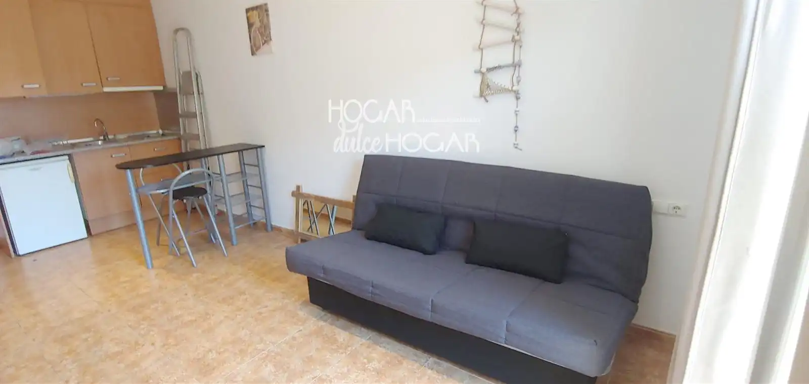 Appartement compact avec ascenseur à vendre à pere badia, imagen 4