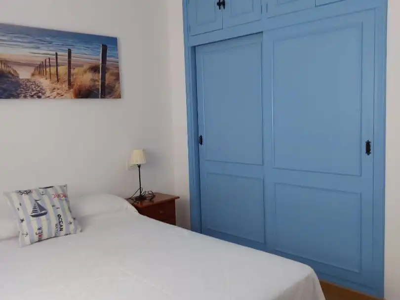 House for sale in Corvina 7, imagen 6