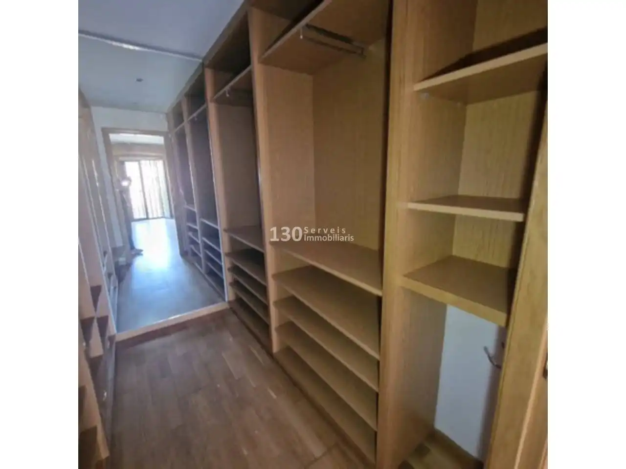 Houses for sale in Bàscara  with Terrace and Swimming Pool