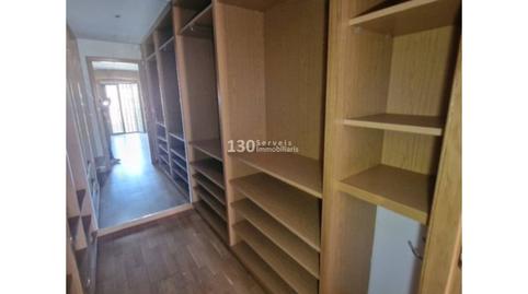 Foto 4 de Casa o xalet en venda a Calle Nacional II, Bàscara, Girona