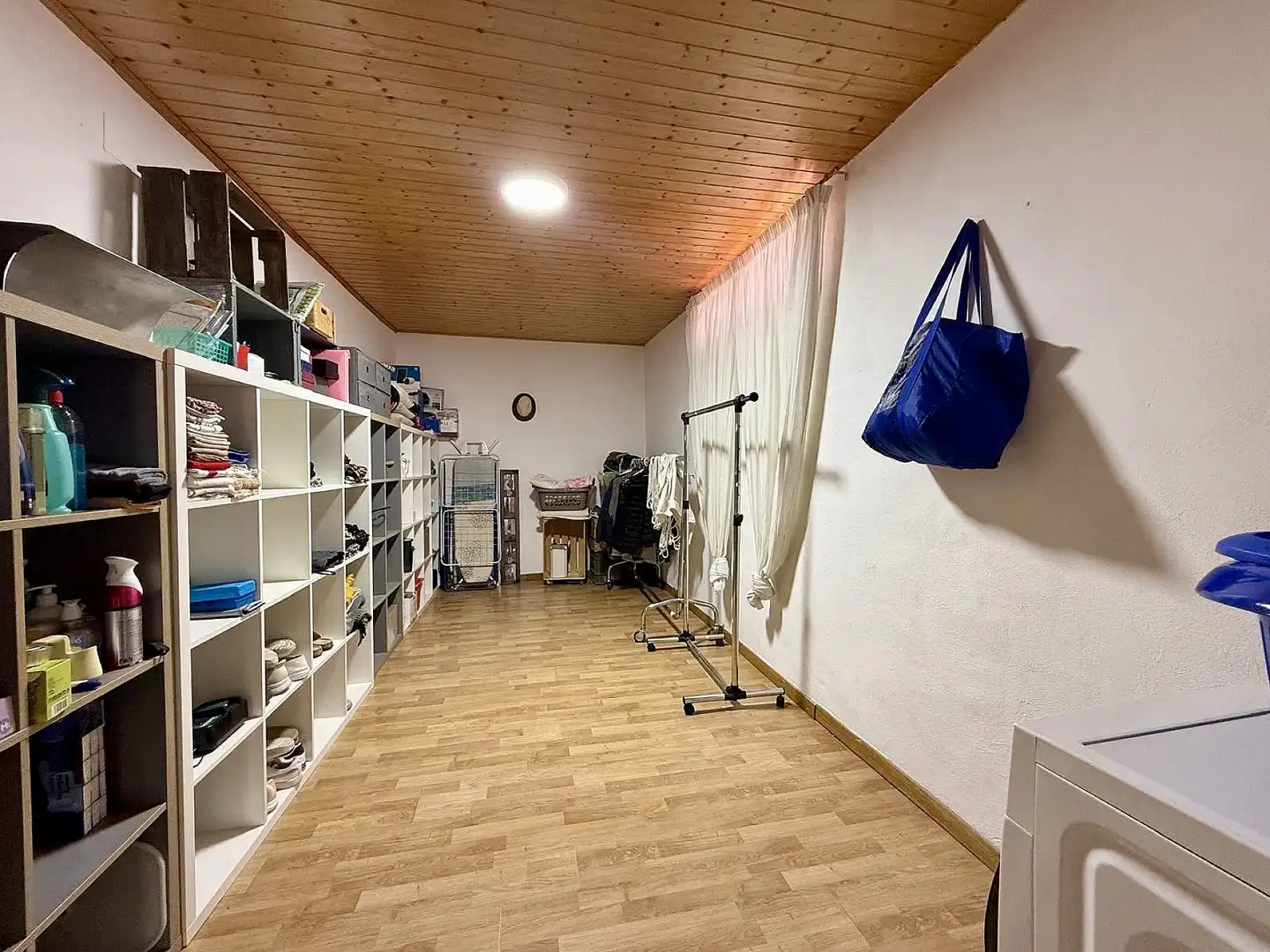 Finca rústica en venda en Villena amb Terrassa