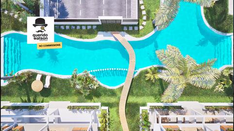 Photo 2 of Flat for sale in Calle Góngora, 33, Islas Menores - Mar de Cristal, Cartagena