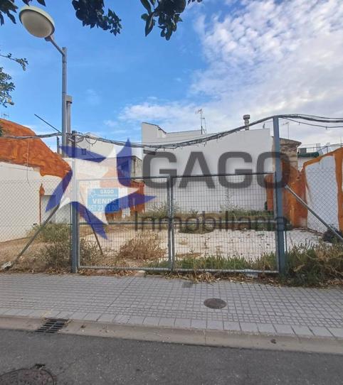 Photo 2 of Flat for sale in Villarrubia, Córdoba