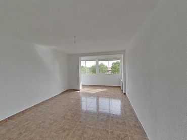 Appartement avec ascenseur à vendre à C/ Nazaret