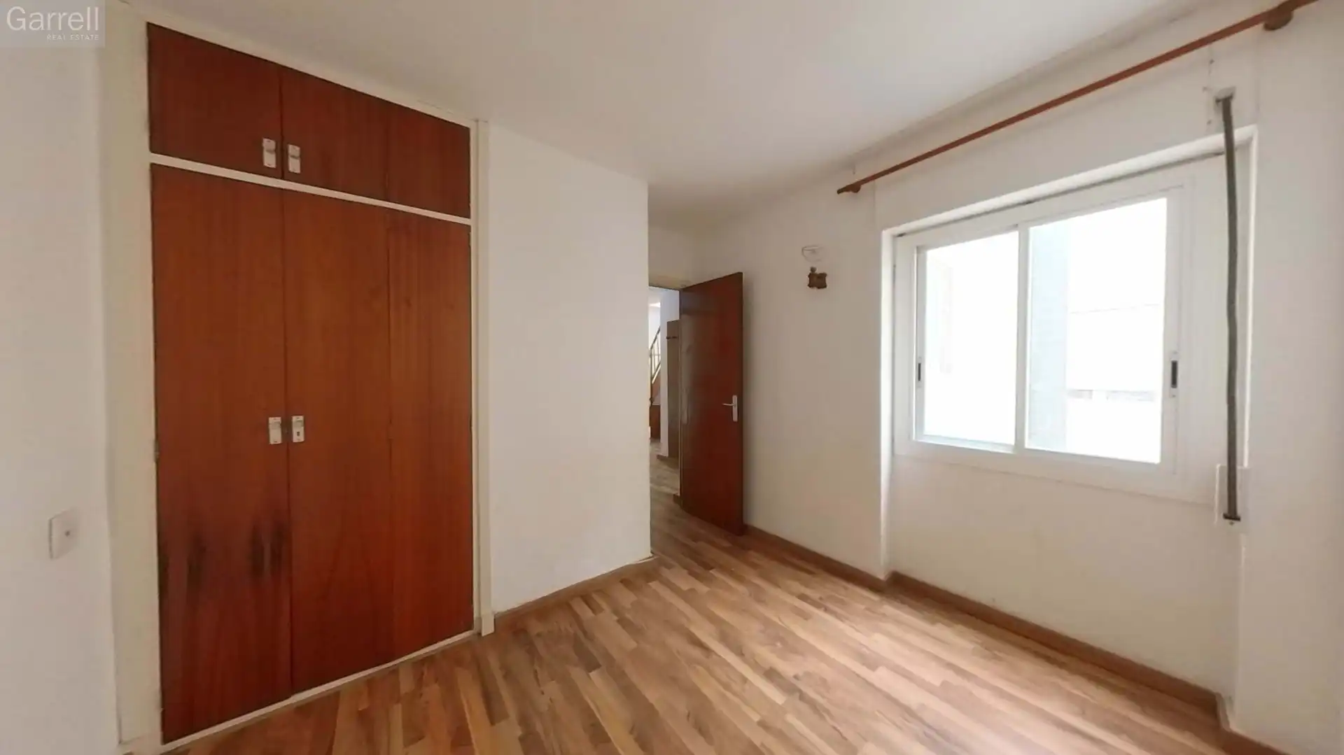 Appartement avec piscine à vendre à CL VIA AURELIA  Es: Pl: Pt: VIA AURELIA
 SALOU (TARRAGONA), imagen 10