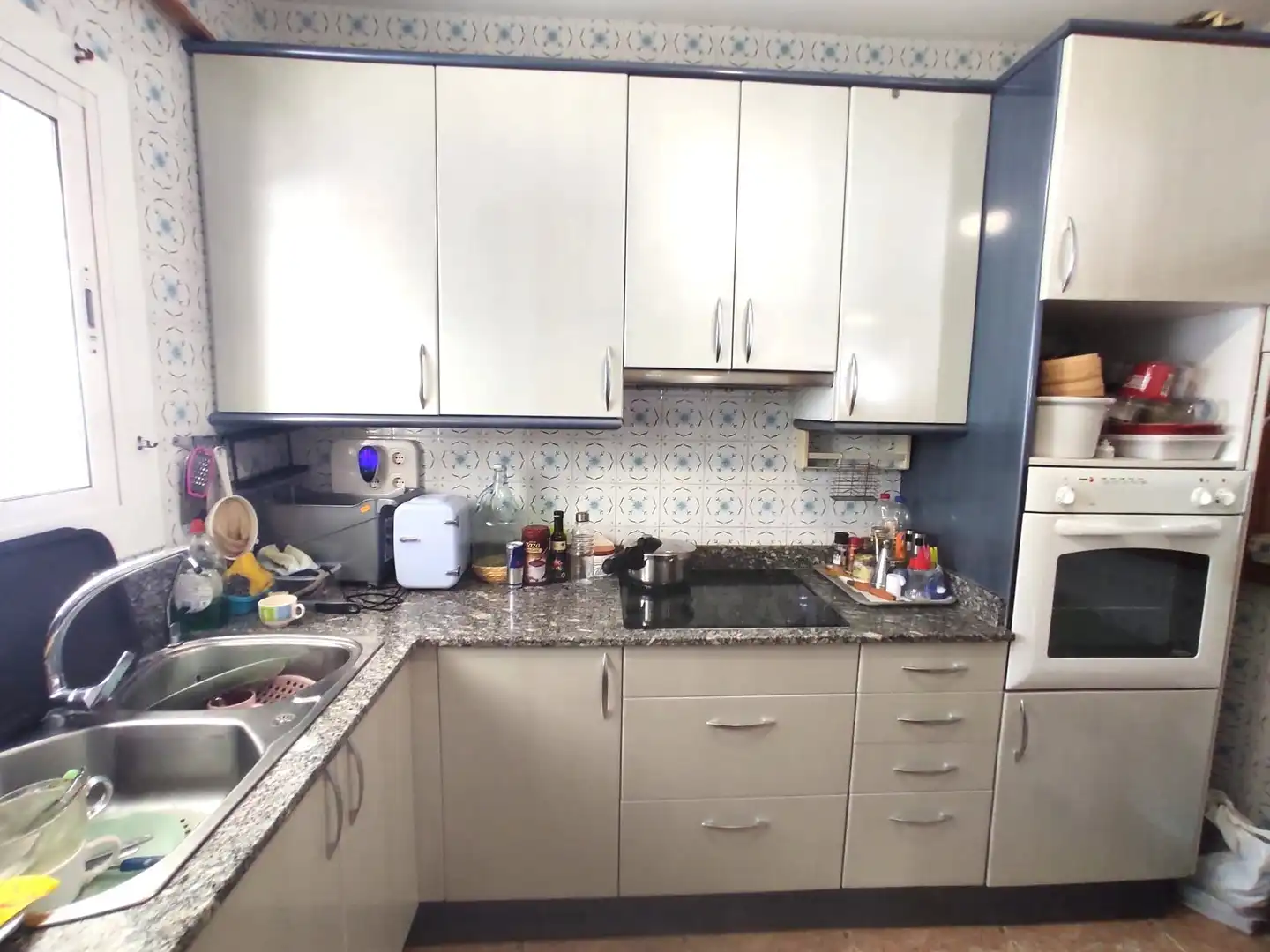 Maison à vendre à La Pobla de Montornès, imagen 10