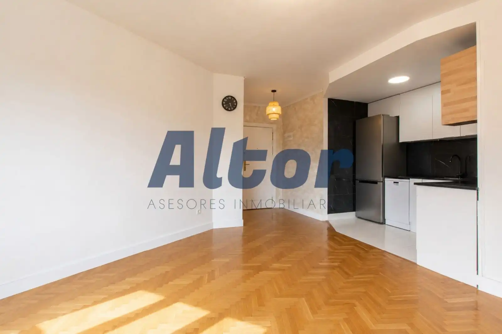 Appartement avec ascenseur à vendre à CONVENIO, imagen 4
