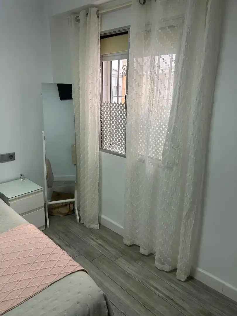 Dormitori de Pis en venda en Sevilla