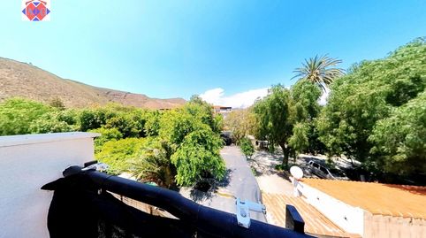 Foto 3 de Piso en venta en Madre Teresa Titos Garzon, 2, Castell de Ferro, Gualchos