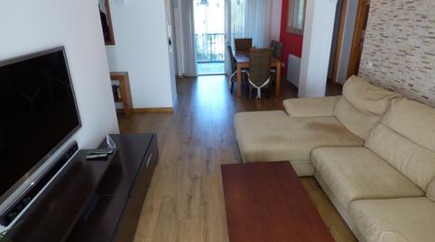 Foto 2 de Pis de lloguer a Son Ramonell - Es Figueral, Marratxí