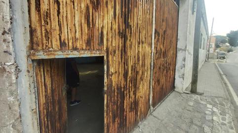 Photo 4 of Industrial buildings for sale in Pescadores - Saladillo, Cádiz