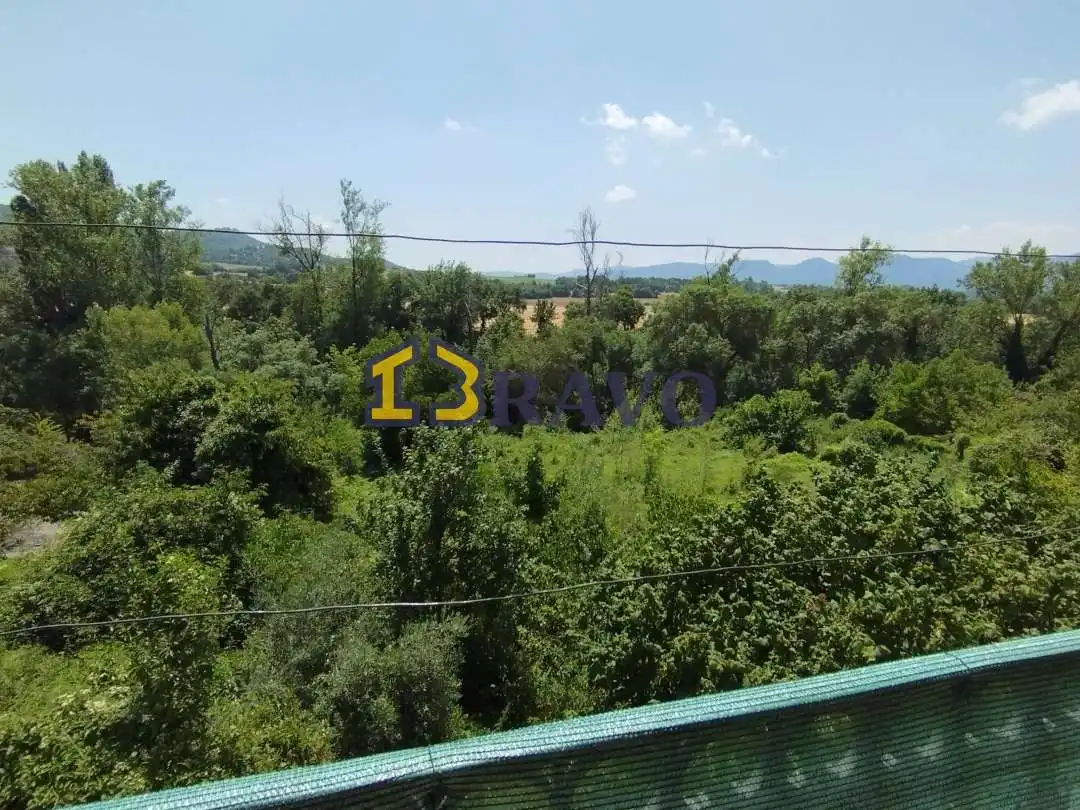Casa in vendita a Trespaderne, imagen 53