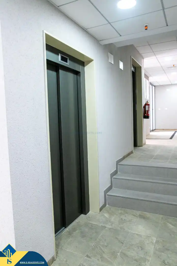 Wohnung mit Pool zum Verkauf in Playa del Acequión, Náufragos y Rocío del Mar, imagen 44
