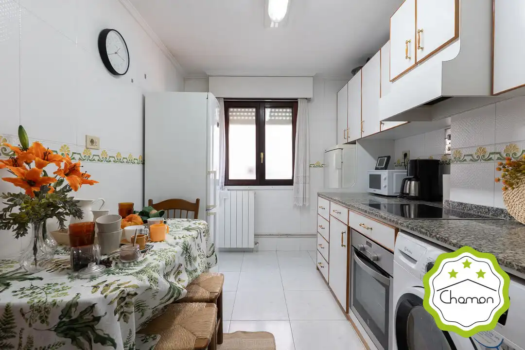 Appartement avec ascenseur à vendre à Jose Roda Kalea, imagen 10
