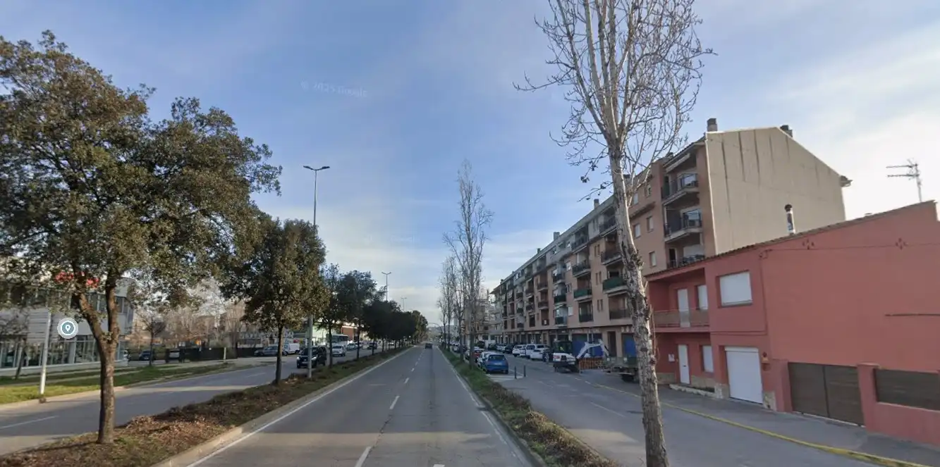 Aparcament en venda a FRANÇA, imagen 5