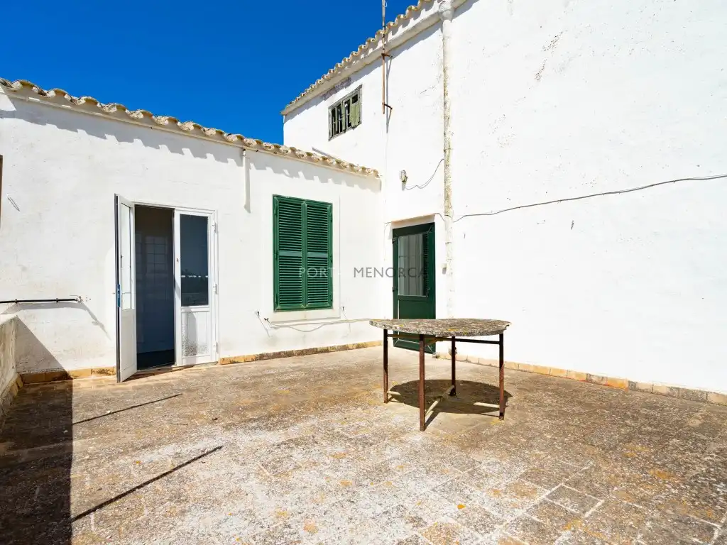 Maison rustique à vendre à Camí d'En Kane, Santa Rosa de Llima, imagen 18