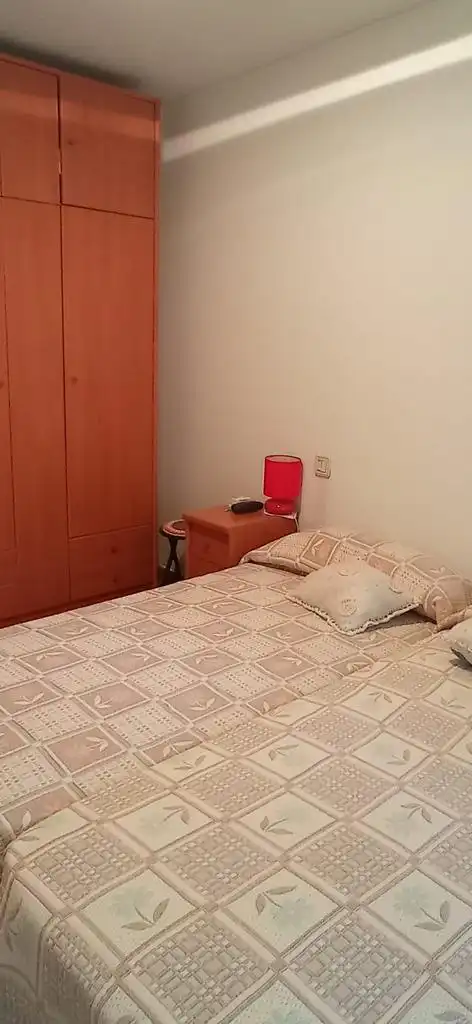 Appartement avec ascenseur à vendre à Calle del Escultor Moreto, imagen 40