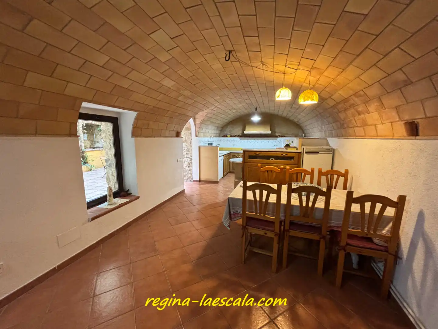 House for sale in Carrer Major, imagen 14