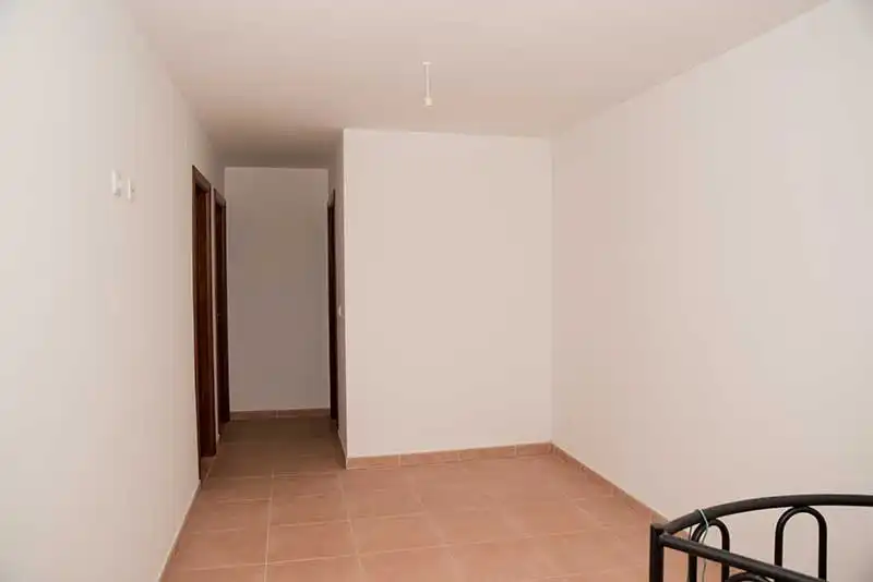 Flat for sale in Poio  with Furnished