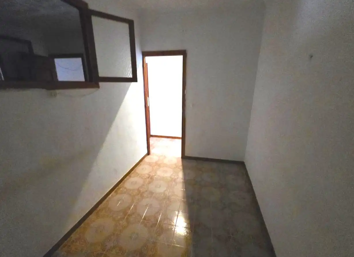 Flat for sale in Calle Séneca 69, imagen 4