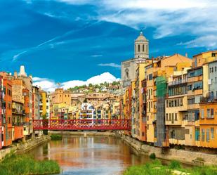 Local de lloguer a Centre - Barri Vell