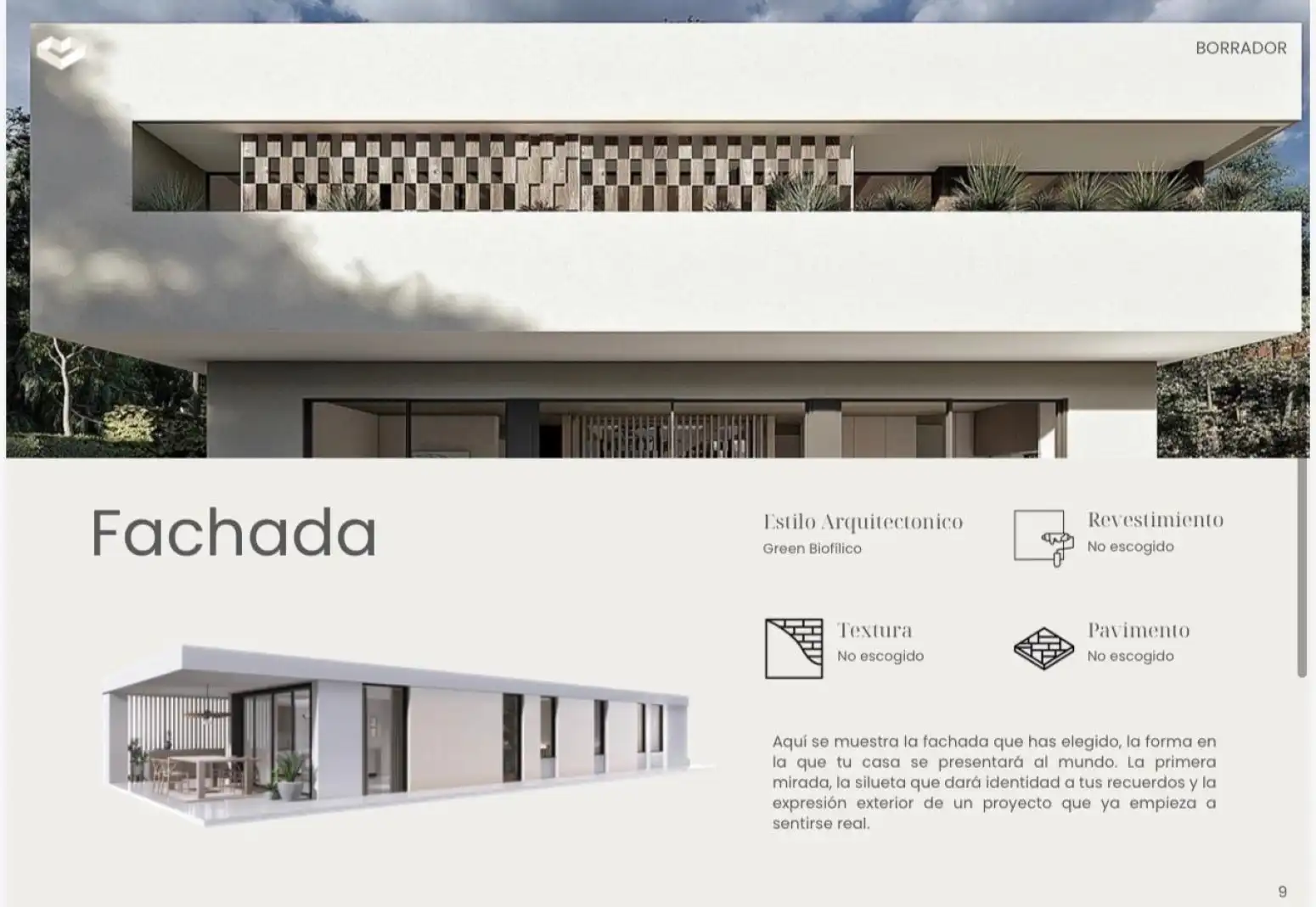 Terreno rústico en venta en Picassent - Calle Serramar, imagen 6