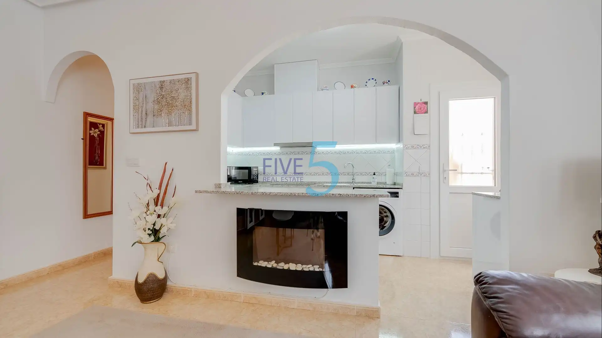 House with pool for sale in Algorfa, imagen 9