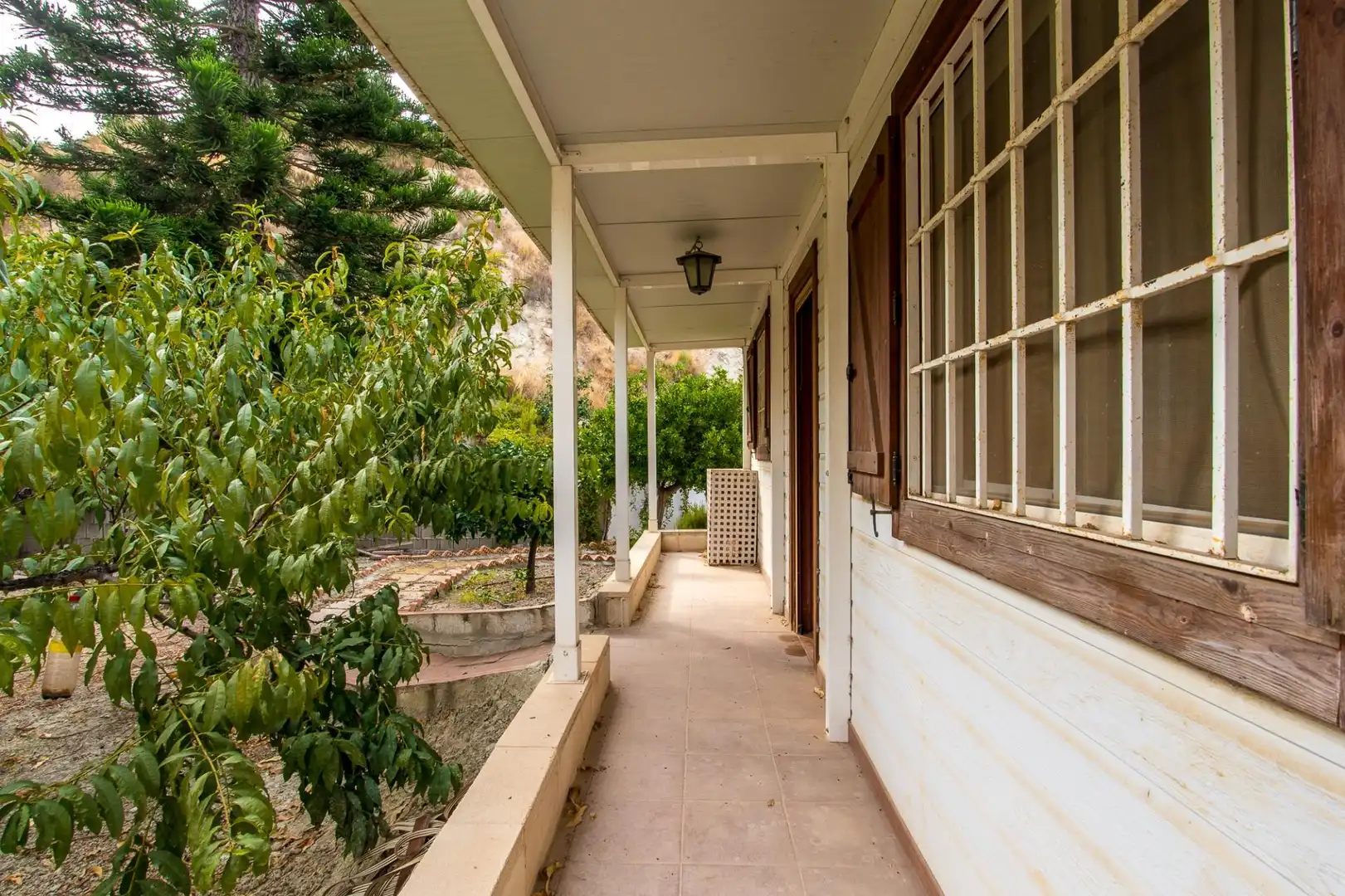 House with terrace for sale in Calle Polígono U2 el Ramel 10, imagen 37