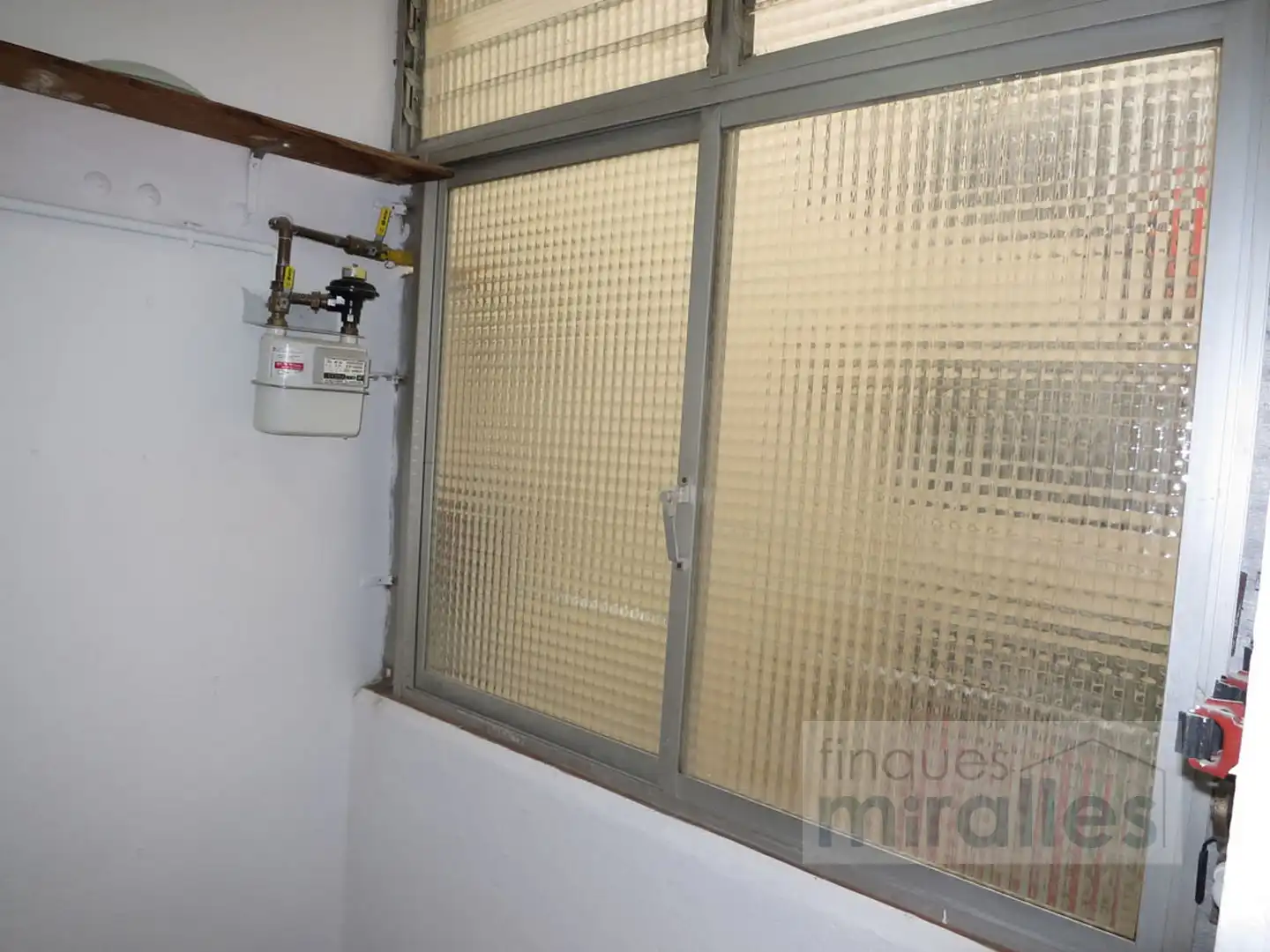 Piso de alquiler en Vilassar de Dalt