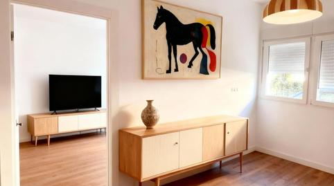 Photo 5 of Study for sale in Avenida Felipe V, Petrer, Alicante