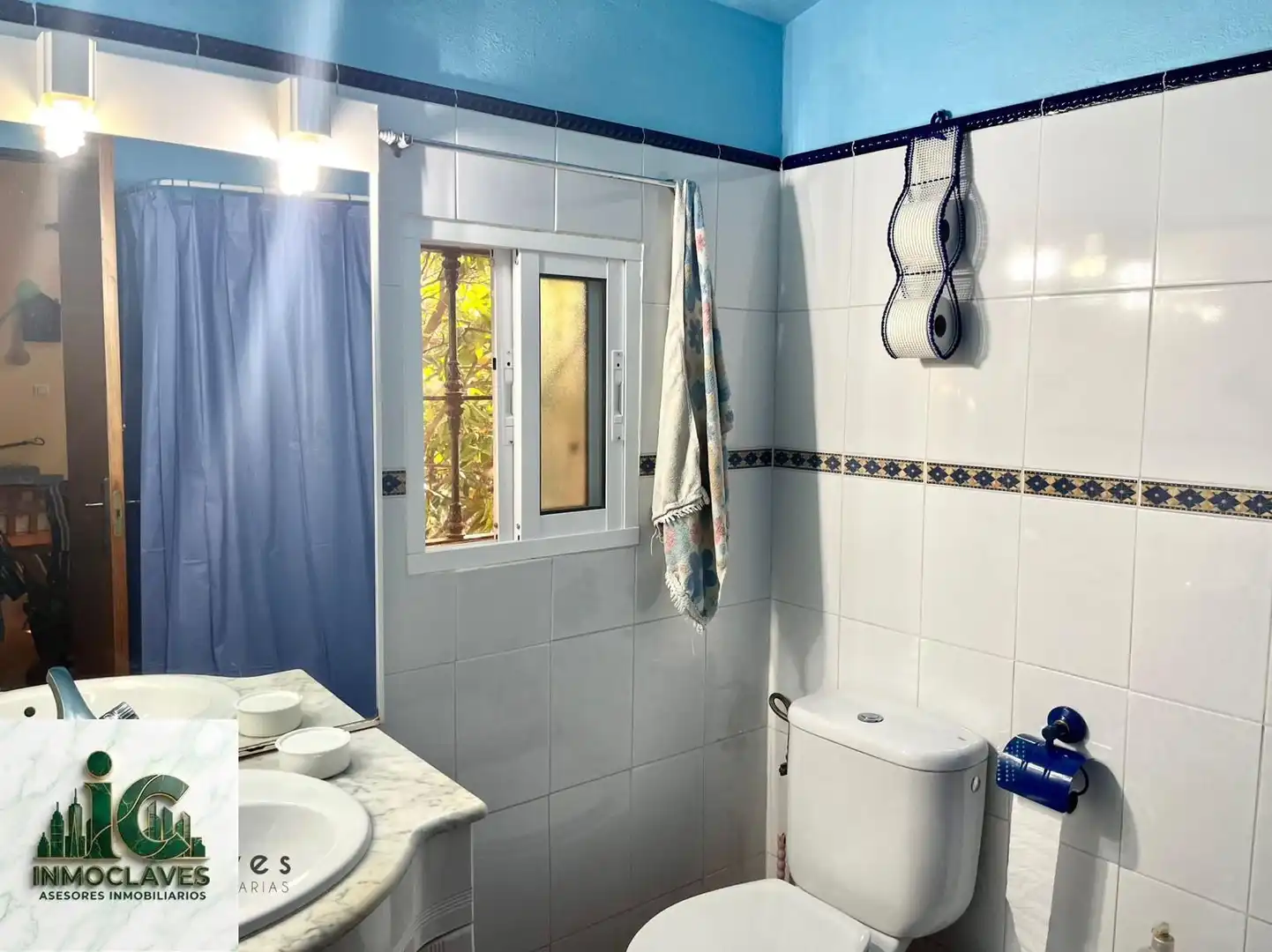 Rural land for sale in N/A, imagen 7