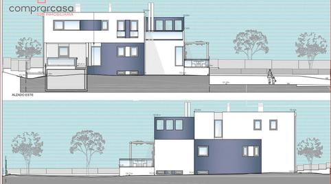 Photo 3 of Residential for sale in Oleiros pueblo, Oleiros