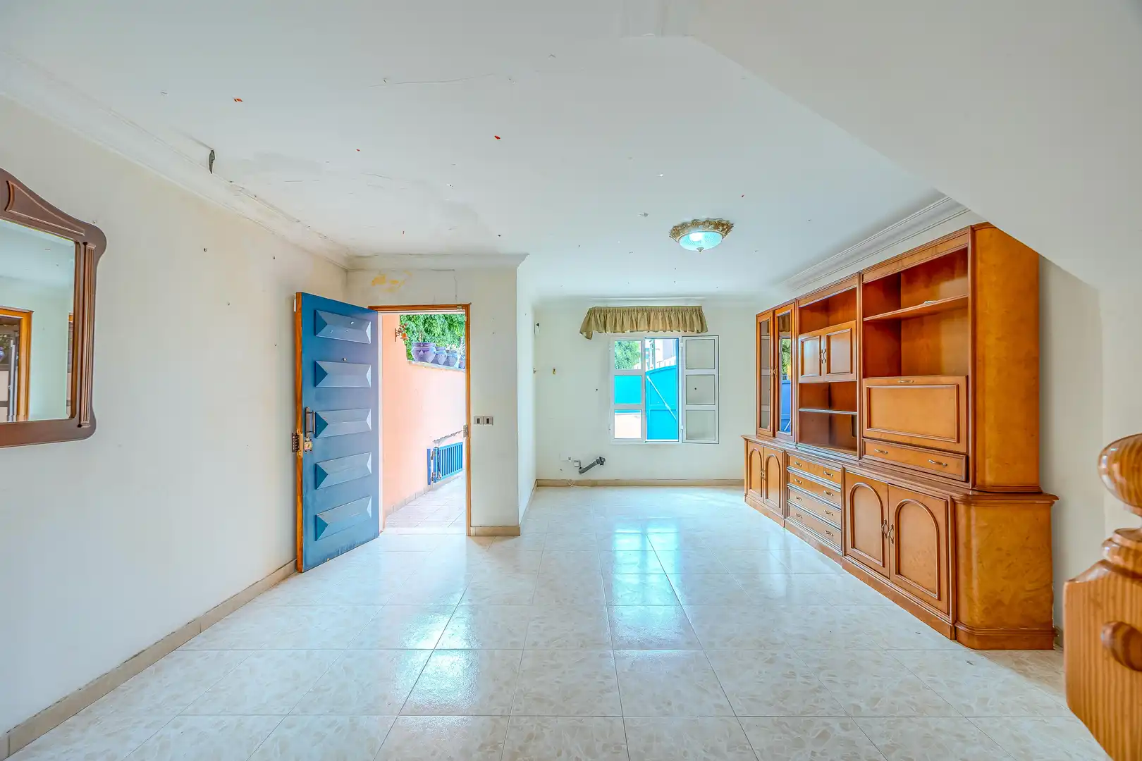 Maison avec terrasse à vendre à Calle Iguazú 58, imagen 10
