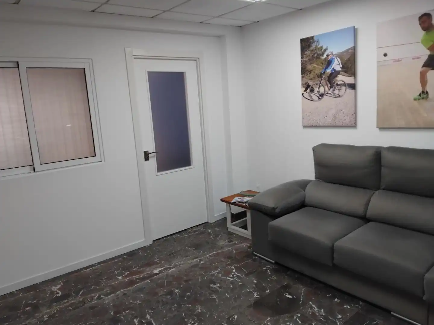 Büro zum Verkauf in Albal